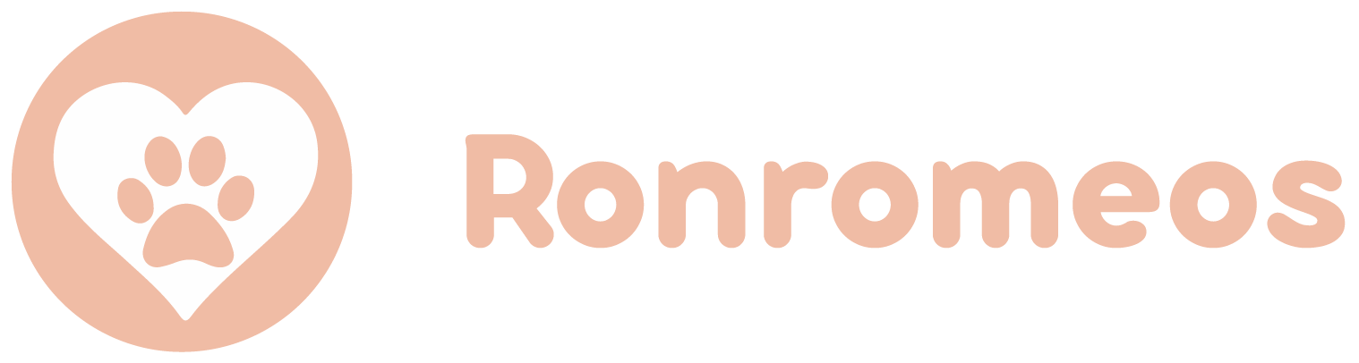 Ronromeos