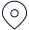 icon location