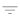 icon filter